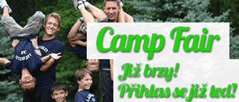sidebar image camp counselors